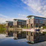 Ameropa Luebeck Radisson Blu Senator Ameropa Luebeck Radisson Blu Senator