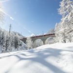 Ameropa Schweiz Winter Ameropa Schweiz Winter