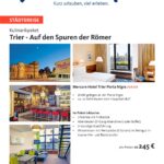 Ameropa Trier Ameropa Trier