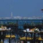 Ameropa Venedig Ameropa Venedig