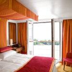 Arosa RN DLX KABINE 05 39L Arosa RN DLX KABINE 05 39L