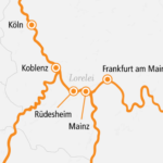 Arosa Rhein Route Advent 2023 Arosa Rhein Route Advent 2023