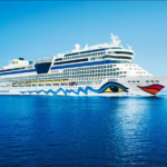 BIG AIDA Blu BIG AIDA Blu