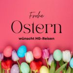 Frohe Ostern 2024 Frohe Ostern 2024