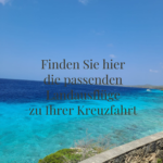 LandausfluegeKreuzfahrten LandausfluegeKreuzfahrten