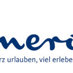 LogoAmeropa LogoAmeropa