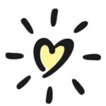 LogoSonnenhotels LogoSonnenhotels