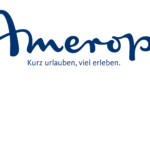 Logo Ameropa Fuer Homepage Logo Ameropa Fuer Homepage