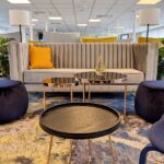 MSAlbertinaLounge MSAlbertinaLounge