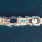 MSC Euribia MSC Euribia