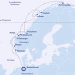 Nicko Vasco Da Gama Norwegen 18072024 Nicko Vasco Da Gama Norwegen 18072024