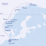 Nicko Vasco Da Gama Norwegen 20082024 Nicko Vasco Da Gama Norwegen 20082024