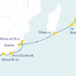 Nicko Vasco Da Gama Suedafrika Nicko Vasco Da Gama Suedafrika