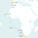 Nicko Vasco Da Gama Westafrika Nicko Vasco Da Gama Westafrika