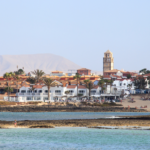 ReisenAktuell FUE Labranda Bahia De Lobos ReisenAktuell FUE Labranda Bahia De Lobos