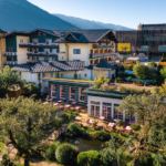 ReisenAktuell Kohlerhof Fuegen ReisenAktuell Kohlerhof Fuegen