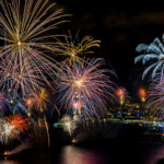 ReisenAktuell Silvester Madeira ReisenAktuell Silvester Madeira