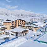 ReisenAktuell Sporthotel Brixen ReisenAktuell Sporthotel Brixen