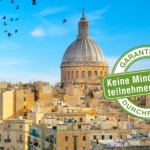 Reisen Aktuell Malta Reisen Aktuell Malta