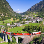Reisen Aktuell Schweiz Reisen Aktuell Schweiz