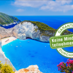 Reisen Aktuell Zakynthos Reisen Aktuell Zakynthos