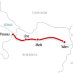 SE Manon Donau 2024 SE Manon Donau 2024