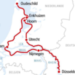 SE Manon Tulpenfelder 2024 SE Manon Tulpenfelder 2024