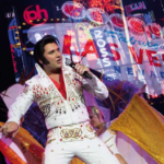 Beispielbilder Show Stars in Concert Beispielbilder Show Stars in Concert