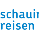 Schauinsland Reisen Logo Schauinsland Reisen Logo