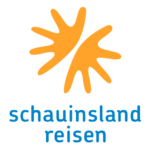 Schauinsland Reisen Logo Gross Schauinsland Reisen Logo Gross