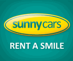 SunnyCars Logo300dpi SunnyCars Logo300dpi