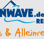 Sunwave Logo Sunwave Logo