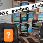 Wirsuchendich Wirsuchendich