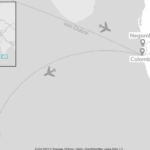 Journaway Dubai Sri Lanka Malediven Journaway Dubai Sri Lanka Malediven