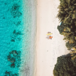 Journaway Dubai Sri Lanka Malediven 1 Journaway Dubai Sri Lanka Malediven 1