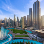 Journaway Dubai Sri Lanka Malediven 2 Journaway Dubai Sri Lanka Malediven 2