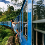Journaway Dubai Sri Lanka Malediven 3 Journaway Dubai Sri Lanka Malediven 3