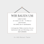 Wir Bauen Um Wir Bauen Um