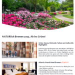 AME Bremen 2025 AME Bremen 2025