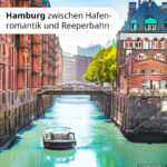 AME Hamburg AME Hamburg