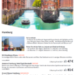 AME Hamburg 2025 AME Hamburg 2025