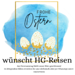 Frohe Ostern Frohe Ostern