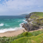 Journaway Irland Journaway Irland