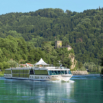 ReisenAktuell Arielle Donauzauber ReisenAktuell Arielle Donauzauber