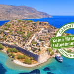 ReisenAktuell Kreta 1 ReisenAktuell Kreta 1