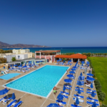ReisenAktuell Kreta 2 ReisenAktuell Kreta 2