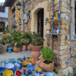 ReisenAktuell Kreta 4 ReisenAktuell Kreta 4