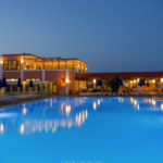 ReisenAktuell Kreta 6 ReisenAktuell Kreta 6