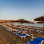 ReisenAktuell Kreta 7 ReisenAktuell Kreta 7