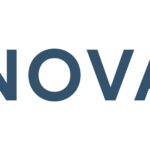 2021 Novasol Logo 0 2021 Novasol Logo 0